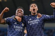 main_image66a1e626626a9