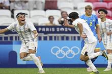 66a1550b423604648b0d57dc