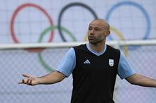 66a165a14c59b761f5562a84