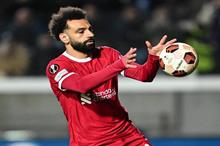 66a388774c59b74b0a4919e8