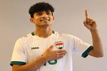 66a294404c59b77c1302f2d2