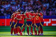 281685732873220240621120343343