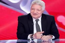 66a3d6154c59b706a41dd462