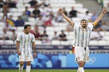 66a4aae4423604310a3b05ec