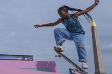 66a4b84b4c59b72b316a0e73