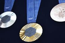 66a4bd06423604310a3b0606