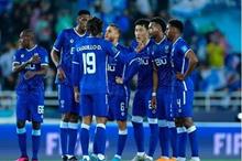 2024_2_22_23_50_27_465