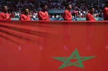 66a4d2cb42360426e75e40ec