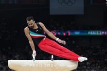 main_image66a4e1838c69e