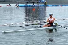 66a4e0074236040e701e5cdb