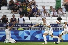 66a4ea11423604211b1d73d3