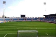 main_image66a3c440d2ec5