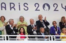 main_image66a4093bc5067 (1)