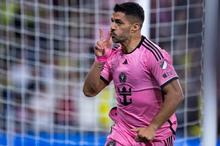 219823Image1-1180x677_d