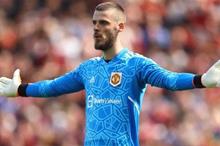 main_image66a5ea11afd29 (1)