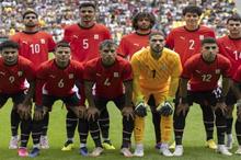 66a5fcf44c59b77d5978a7e4