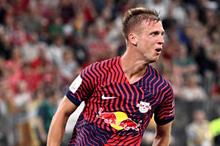 image_2023-08-12_22-54-51-1024x612