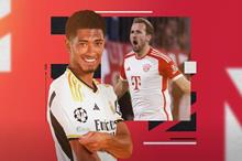 f_img.kooora.comistoreimageskooora20238c5eebcb-81cc-41b6-8b11-f3704badfc32