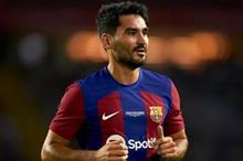 1644140042104202407281154385438