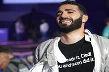 66a610ac4c59b735b846e004