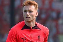 f_img.kooora.comistoreimageskoooramkandeel213323