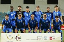 main_image66a61c0a1d1cf