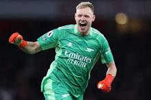 GettyImages-1348127487