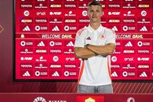 f_img.kooora.comistoreimageskoooramkandeel213327