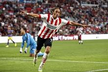psv-eindhoven-midfielder-xavi-simons