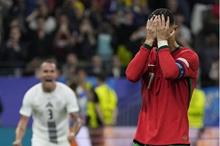 66832b2142360466414b8708