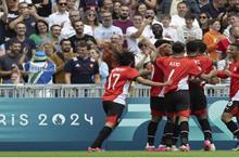 66a52cff423604211b1d7427