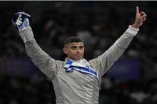 66a53f694c59b75dce4dc520