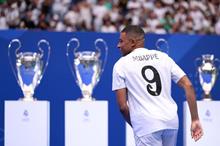 f_img.kooora.comistoreimageskoooramhmed_azizno_logokylian2