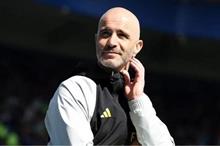 122-184152-enzo-maresca-chelsea-new-head-coach-facts_700x400