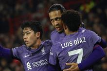 f_img.kooora.comistoreimageskoooraafp_20231206_20231206-afp_34768hj_afp