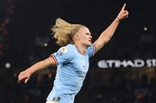 GettyImages-1485528477-780x470