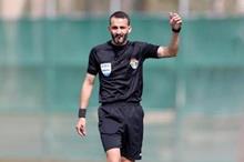 main_image66a769bb9d11c