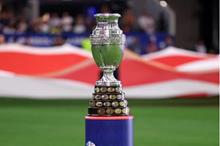 66839a724c59b7493d3ace81