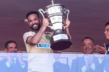 الزنيتي-780x470