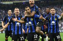 photo_2024-07-01_21-59-04-780x470