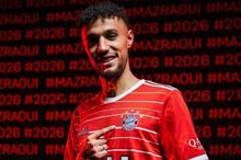 main_image66a6c7fe43e9b