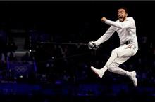 main_image66a6cf3c0ed11