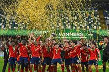 66a72b8042360402be7912f5