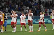 66a735214c59b77e8231a014