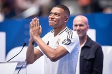 66a872c14c59b70b392902be (1)