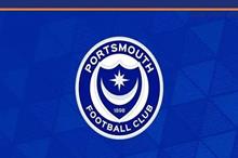 ابرز الارقام في تاريخ نادي بورتسموث