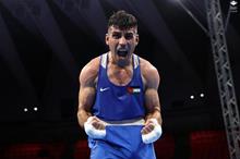 3f8612d152af1af164af883dd0f104a9