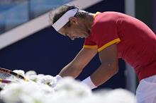 66a8da814236045b9d32c8b6