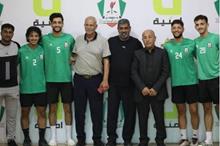 main_image66a7de01488dd