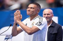 66a872c14c59b70b392902be